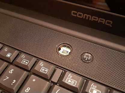Ноутбук Compaq Presario Cq58-126sr Драйверы