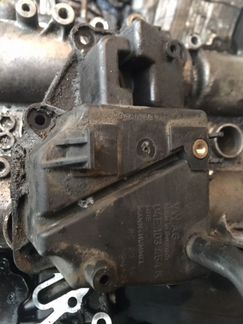 Маслоотделитель 1.2 TSI 04E103464K