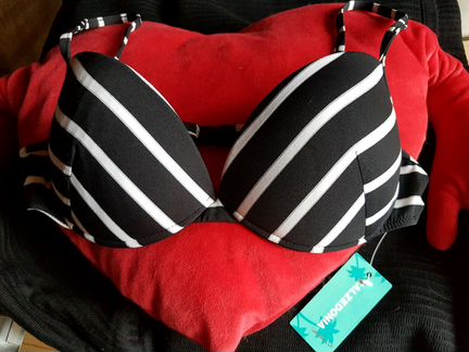 Calzedonia верх купальника