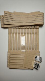 Корректор осанки Oppo