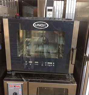 Пароконвектомат unox xvc 350. Унокс xvc 305. Пароконвектомат unox xvc 305 e cheftop. Пароконвектомат унокс 5 уровней. Пароконвектомат unox xvc 305e id#498364.