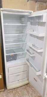 Холодильник Atlant 1,65m