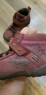 Ботинки Imak 28 размер