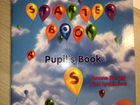 Macmillan starter book, pupils book + CD