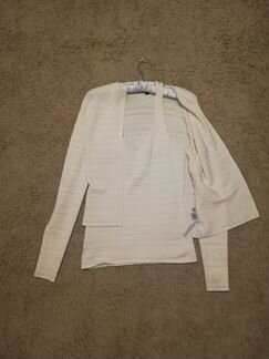 Комплект Ralph Lauren