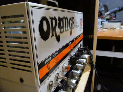 Биты на заказ, сведение, мастеринг, звукозапись