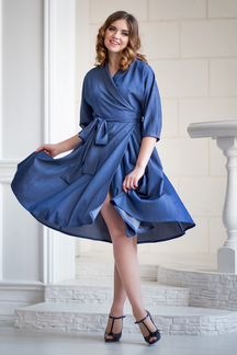 Платье Filigrana, размер 44, новое