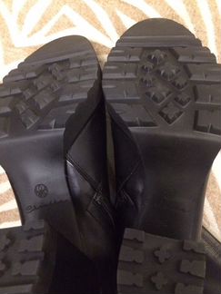 Сапоги RiaRosa (3пары)