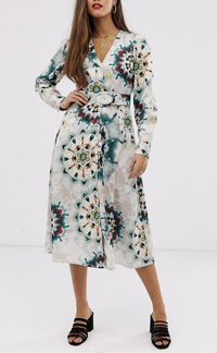 Платье ASOS новое