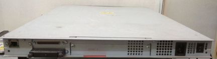 Ленточный автозагрузчик IBM 87691VX VXA-320 1U