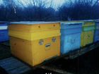 Продаётся прицеп для перевозки пчёл объявление продам