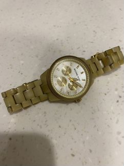 Часы michael kors оригинал