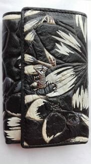 Кошелек Sergio Valentini