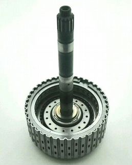 Барабан (direct-reverse) U340 / U341, б/у