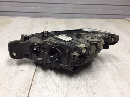 Фара правая Bmw 3Er