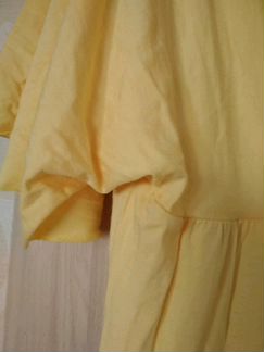 Платье дизайнерское