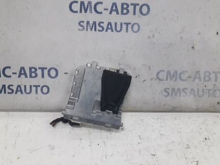 Блок управления камерой Mercedes E-Klasse W212