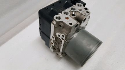 Блок ABS Lexus RX 3 2009-2015