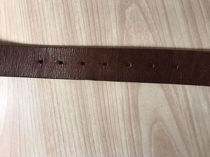 Ремень Calvin Klein