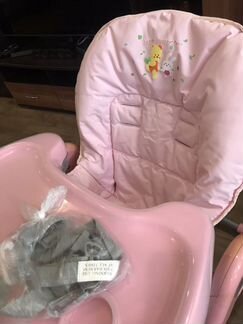 Стул для кормления