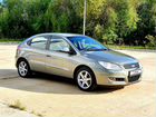Chery M11 (A3) 1.6 МТ, 2010, 65 000 км