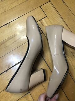 Туфли женские,35 размер