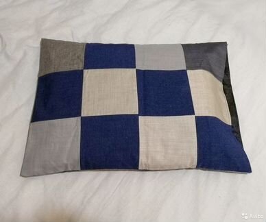 Чехол для подушки