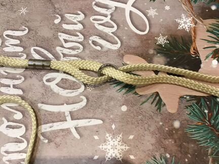 Ринговка для собак