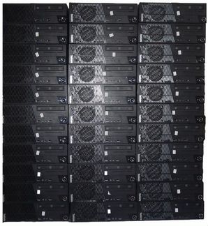 Компьютеры i3 i5 i7. Лицензия. Гарантия. Доставка