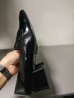 Туфли женские Next, 43