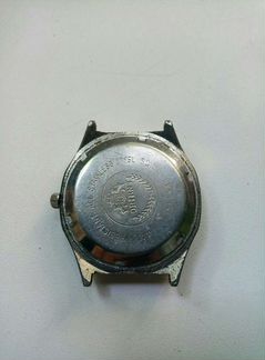 Часы Orient