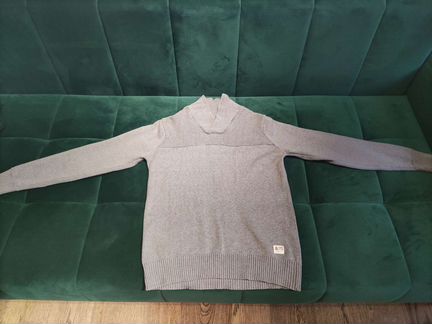 Пуловер Jack&Jones