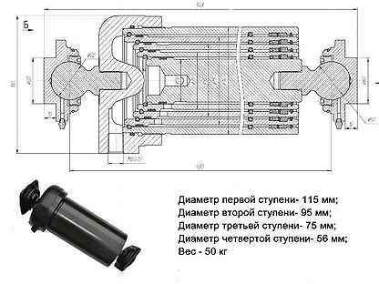 Цилиндр зил. Гидроцилиндр 4 штоковый ЗИЛ 130. Гидроцилиндр ЗИЛ 4-Х штоковый Размеры. Гидроцилиндр подъема кузова ЗИЛ 3-Х штоковый с бугелями. Гидроцилиндр ЗИЛ 4-Х штоковый параметры.