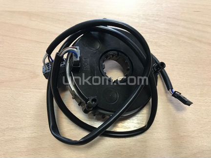 Группа контактная рулевого колеса MB -9435450904