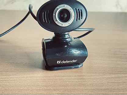 Defender lens 323. Веб-камера Defender g-Lens 323. Web Camera Defender g-Lens 323.