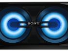 Портативная акустика Sony GTK-X1BT 500 Вт