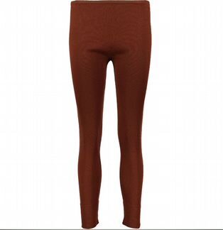 Eric Bompard новые кашемировый легинсы