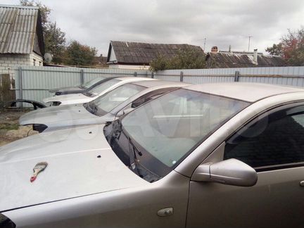 Авторазборка Чери фора Вортекс эстина