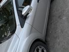 Ford Focus 1.4 МТ, 2011, 145 000 км