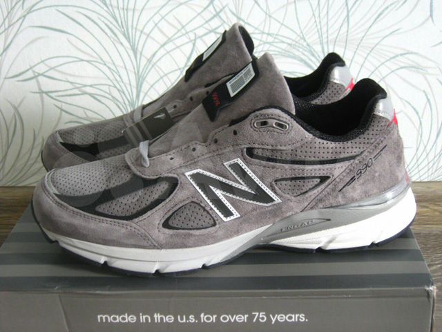 m990sg4 new balance