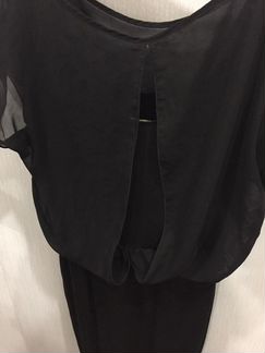 Платье MaxMara Weekend