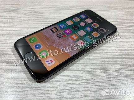 iPhone 8 256gb