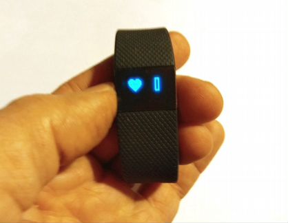 Фитнес браслет Smart новый в коробке