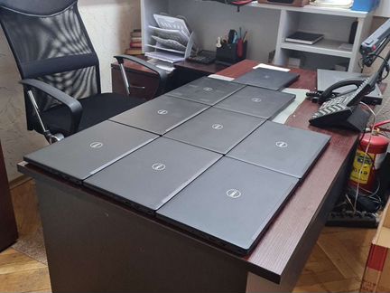 Dell 7280 i5 на выбор или в опт