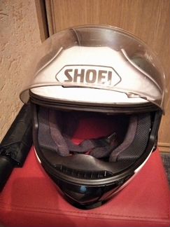 Мотошлем Shoei GT-Air