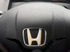 Honda Civic 1.8 AT, 2009, 100 000 км объявление продам