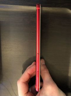 iPhone 7 plus 128gb