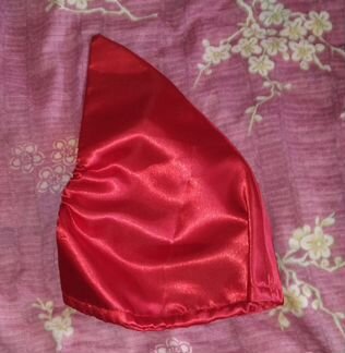 Карнавальный костюм