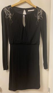 Платье женское Karen Millen новое