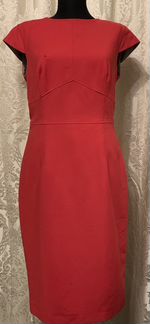 Платье Charuel